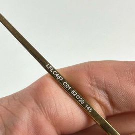 Picture of Linda Sunglasses _SKUfw45527149fw